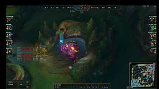 我已不猜落在何地%%%%%