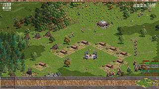 超菜菜鸟的直播间