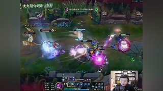 各种精彩视频！