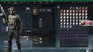 周末快乐啊 11239476