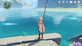 给我砸斗战岩牛的直播间