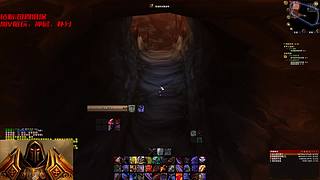 大米车头全职坦克