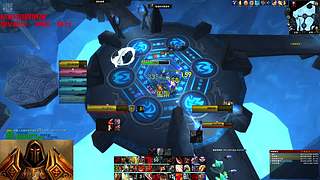 大米车头全职坦克