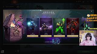 歌瘾犯了家人们