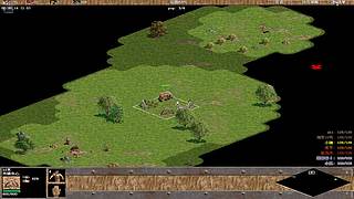 湘军10号的直播间