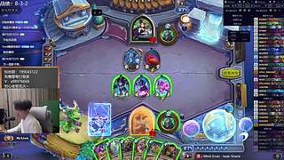 羊:晚睡❌❌的直播间