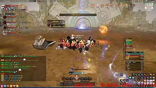 我不等樱花开，我等你来！