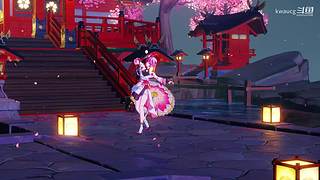 你说的对，但是（）