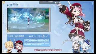 筱的直播间 11461908