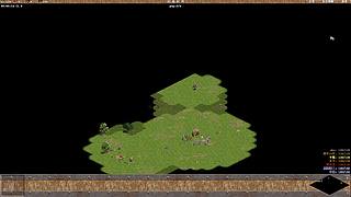 王可968942的直播间