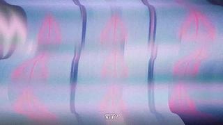 《崩坏：星穹铁道》4.0前瞻特别节目