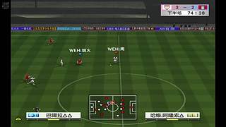 烟火的世界的直播间