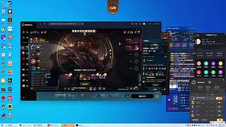 ejpoerjgh的直播间