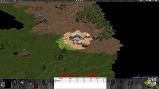 情风流直播间的直播间