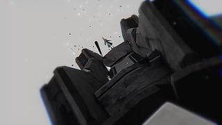 银河棒球侠的直播间