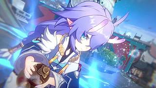 银河棒球侠的直播间