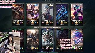 宝宝，电一全模式有位