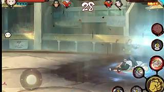 快乐游戏，简单游戏