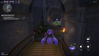 猜猜我是谁？  11658426