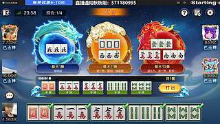 八点到！状态不行，早来不了