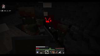 上分上分黑色玫瑰