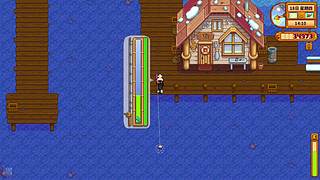 倩宝儿祝你天天开心^_^