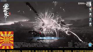 很闲很闲，等大哥