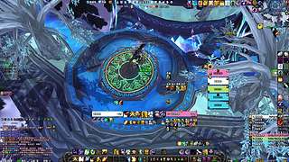 我就是最菜的鸡