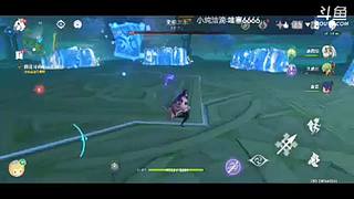 诶嘿一只柚子的直播间