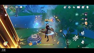 搁浅05579的直播间