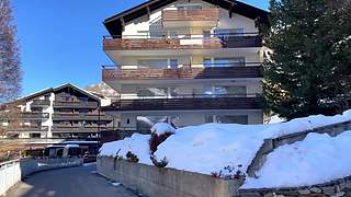 4837387小沫带您走进治愈系的风景里