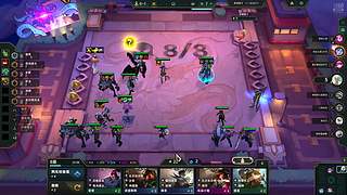 L9712559的直播间