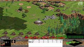 娄底最菜-菜鸡虎