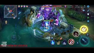 极限直播第98天(听歌版)