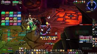 全网最菜主播 别骂了