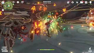 LissZ355的直播间