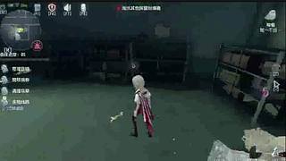 用户1402906843的直播间