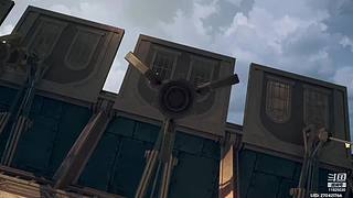 工商局公的直播间