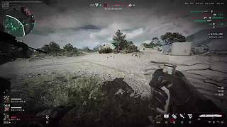 不愧是我123的直播间