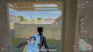 钢镚儿的机智喵主人的直播间