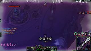 电一：娱乐全模式有位