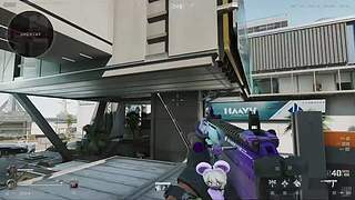 茶茶的直播间 12045947