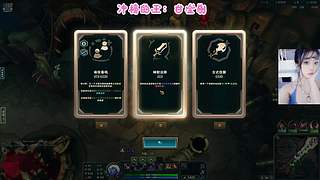 别卖我~我不会数钱