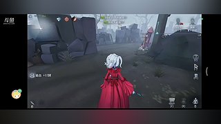 是我呀嗯嗯嗯的直播间