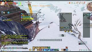 休闲娱乐时光 12080672