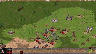 地主阶级的直播间