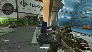 别送噢 送的话给我老大小温