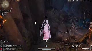 巡洋舰防空布局最优配置指南