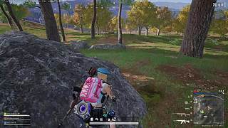 去人才市场找找人才