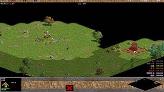 朱00353的直播间